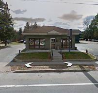 Community Bank, N.A. 03