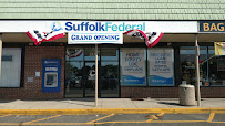 Suffolk Federal Credit Union 03
