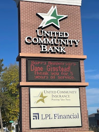 United Community Insurance 01