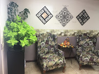 American United Federal Credit Union 03