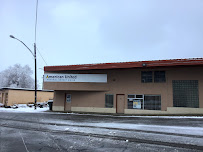 American United Federal Credit Union 04