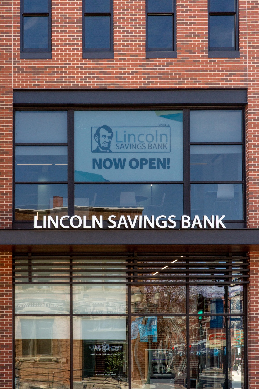 LSB Insurance 01