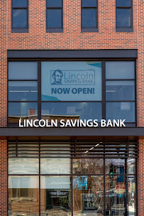 LSB Insurance 01