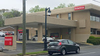 Synovus Bank 01