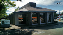 Umpqua Bank 01