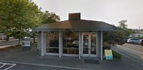 Umpqua Bank 02