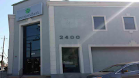 Investors Bank 01