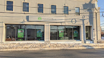 Investors Bank 02