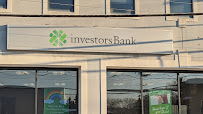 Investors Bank 03