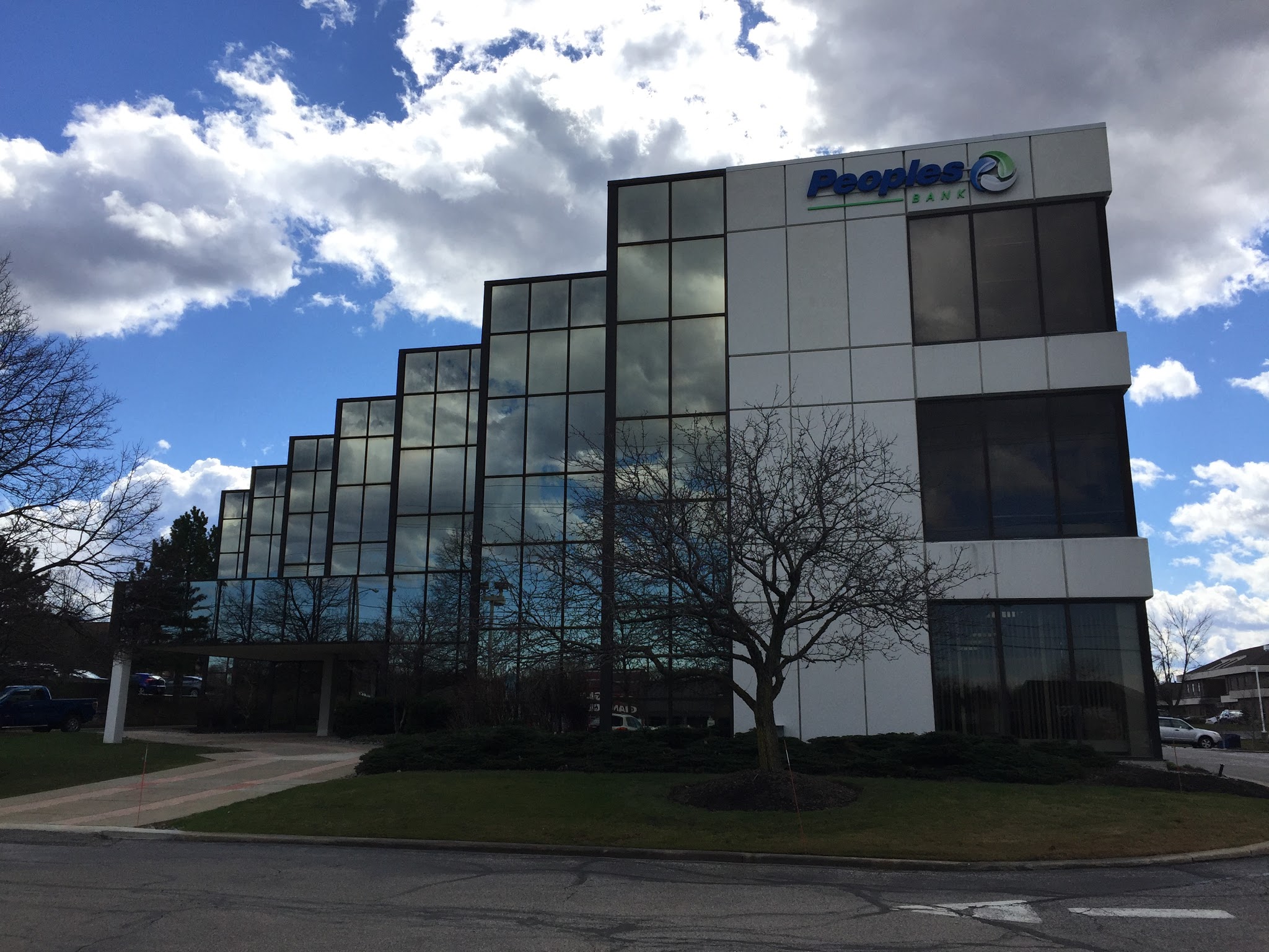 Peoples Bank 01