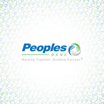 Peoples Bank 03