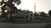 Barksdale Federal Credit Union 02