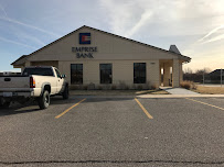 Emprise Bank 01