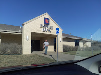 Emprise Bank 02