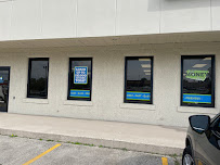 Heights Finance 01