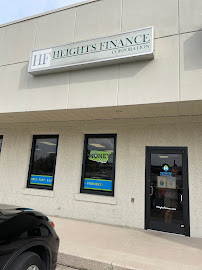 Heights Finance 02