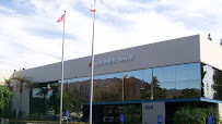Banner Bank 01