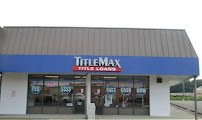 TitleMax Title Loans 01