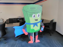 TitleMax Title Loans 03