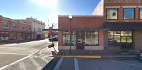 Toledo Finance Corporation 03