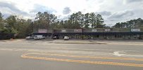 Local Finance and Tax Service of Walterboro SC 01