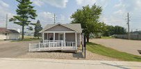 Donley Realty 01