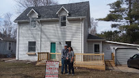 Donley Realty 02