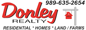 Donley Realty 03