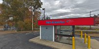 Bank of America ATM 01