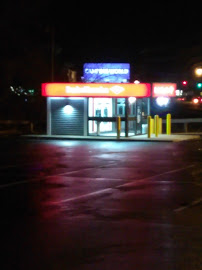 Bank of America ATM 02