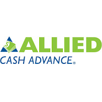Allied Cash Advance 02