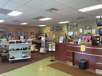 Quick Money, Pawn Shop, Payday Loans 01