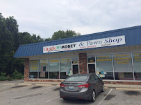 Quick Money, Pawn Shop, Payday Loans 04