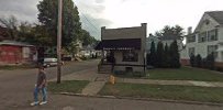 Charles Ludewig Insurance & Bail Agency 02