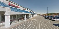 Lendmark Financial Services LLC 02