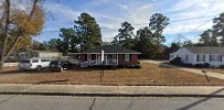 Palmetto Loan Co 01