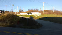 APS Federal Credit Union 02