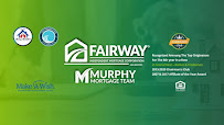 Fairway Independent Mortgage Corporation 01