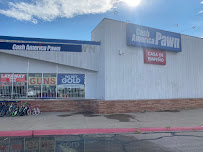 Cash America Pawn 04