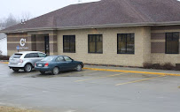 Community 1st Credit Union 01