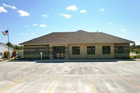 Community 1st Credit Union 02