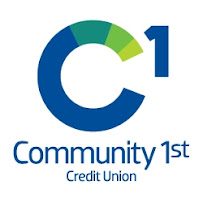 Community 1st Credit Union 03