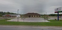 Community 1st Credit Union 04