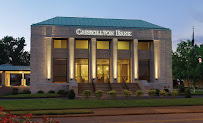 Carrollton Bank 01
