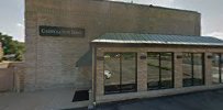 Carrollton Bank 02