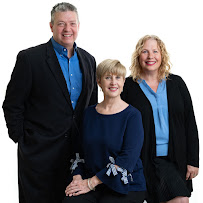 Southern Partners in Moore 02