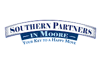 Southern Partners in Moore 04