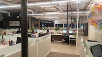 loanDepot UTC Branch / Regional Operations Center 01