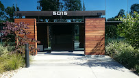 loanDepot UTC Branch / Regional Operations Center 02