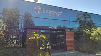 loanDepot UTC Branch / Regional Operations Center 03